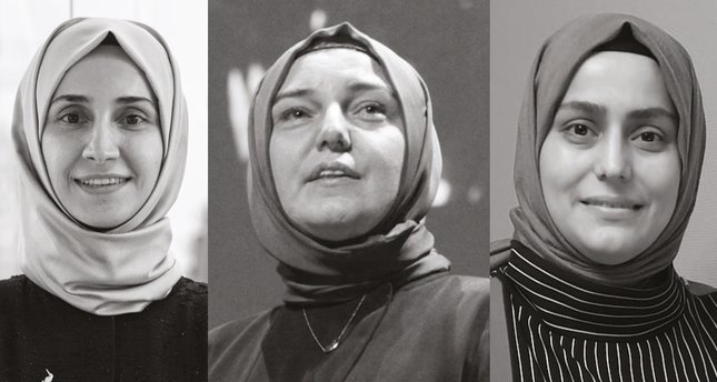 ''Eğitim tarihinin en büyük facialarından biridir 28 Şubat''