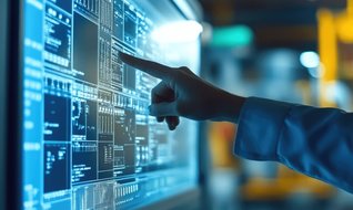 Yapay zeka kimin yerini alamaz?