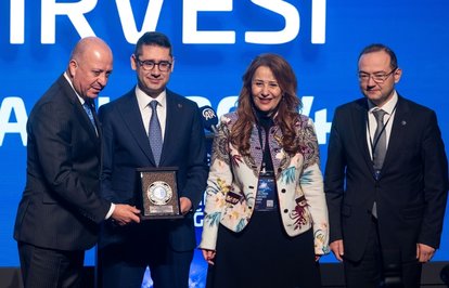 ASOİkinciYüzyıldaYazılımınGeleceğiZirvesidüzenledi