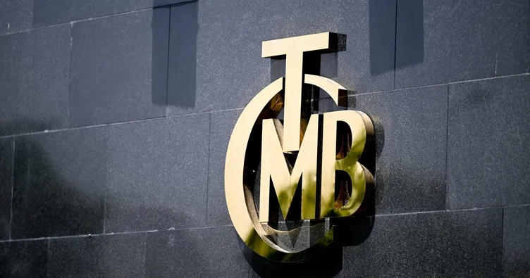 TCMB’den zorunlu karşılıklarda sadeleşme adımı