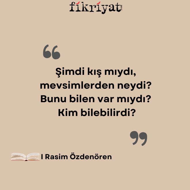 Mushak odam soglom sikini ogzida qopol ravishda sikadi. Yalangoch keksa ayollarning fotosuratlari