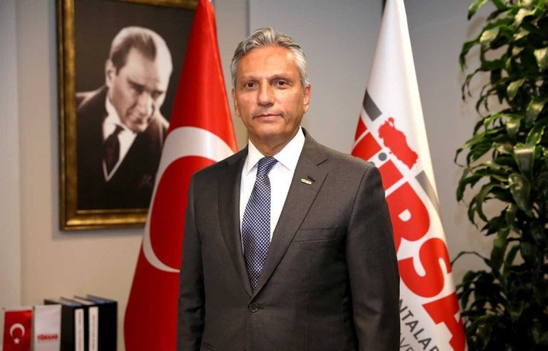 Türkiyeye depreme rağmen turist akını
