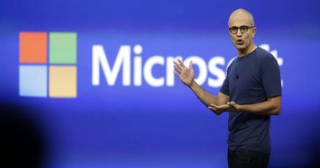Microsoft to continue discussions on potential Tiktok purchase after talks with Trump