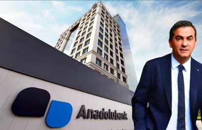 Anadolubank24yaşınıkutluyor