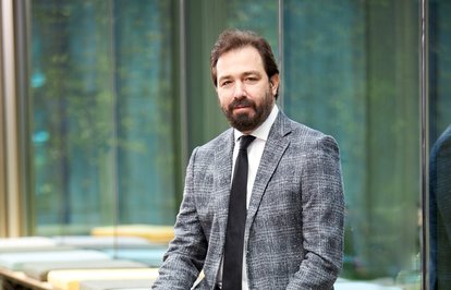 ahrefindexzorluenerjiclasstkktLnktargetblankZorluEnerjiaBilimTemelliHedeflerGirişiminekatılanilkenerjişirketioldu