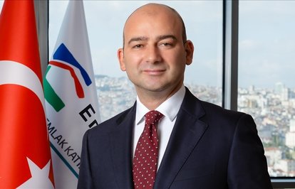 ahrefindexemlakkatilimclasstkktLnktargetblankEmlakKatılımadan28milyarTLnetkar