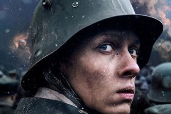 Savaşa sinemadan bakmak: I. Dünya Savaşı’nı en iyi anlatan 7 film