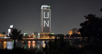 Egypt asks UN intervention to resolve Nile dam dispute