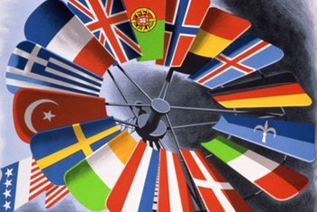 Soğuk Savaş Döneminin Ekonomik Stratejisi: Marshall Planı nedir?