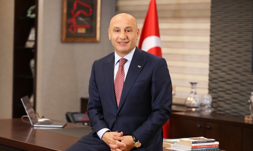 İhracatçıları seçim heyecanı sardı