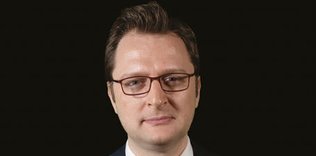 Tıp bir bütün, alternatifi olmaz