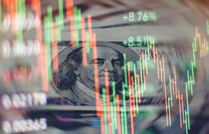Değeri 4,1 milyar dolar oldu