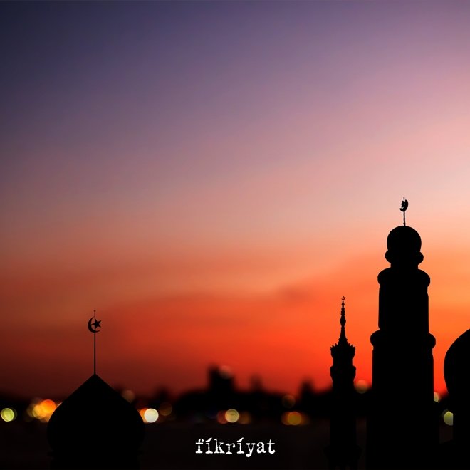 Ticaret malının zekatı nasıl hesaplanır?