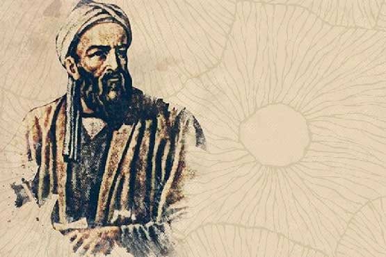 İbn Haldun’a göre ideal eğitim 📚