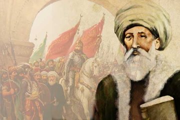 İstanbul’un manevi fatihi: Akşemseddin
