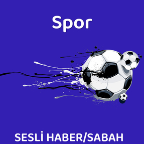 Spor 