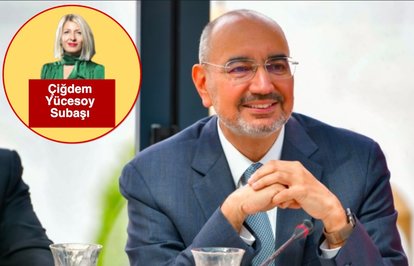 BİLİMİNPUSULASINDA
