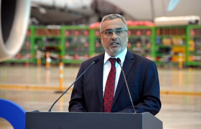 BolatHavaahrefindexkargoclasstkktLnktargetblankkargoataşımacılığıkritikbirroloynuyor