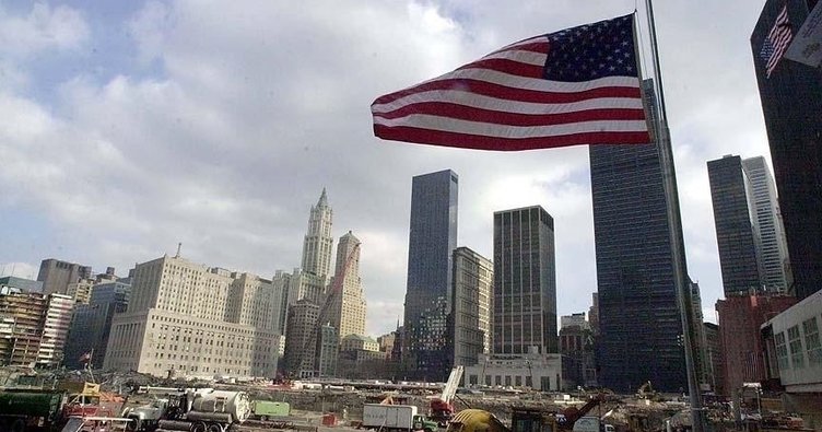 ABD’de mortgage faizleri gerilerken başvurular arttı