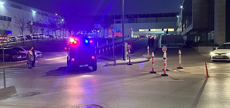 Global condemnations pour in following deadly terrorist attack in Türkiye