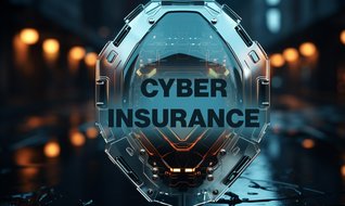 Siber sigorta pazarı hızla büyüyor
