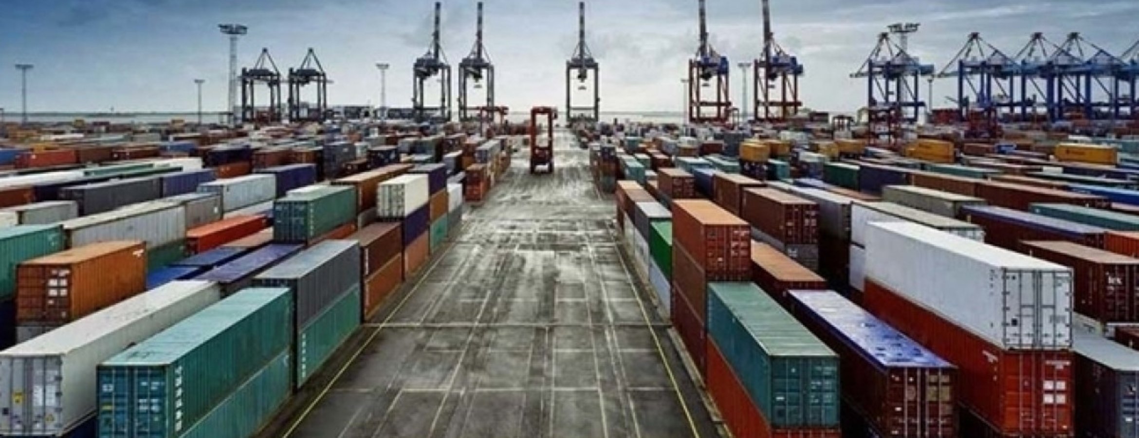 ABD, 4 Latin Amerika ülkesiyle ticaret anlaşması çerçevesi üzerinde uzlaştı