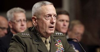 Rakka operasyonuna ilişkin ABD’den flaş açıklama!