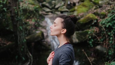 İyi Hissettirecek 8 Mindful Alışkanlık