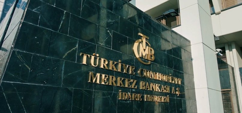 TURKEYS CURRENT ACCOUNT GAP NARROWS IN MARCH