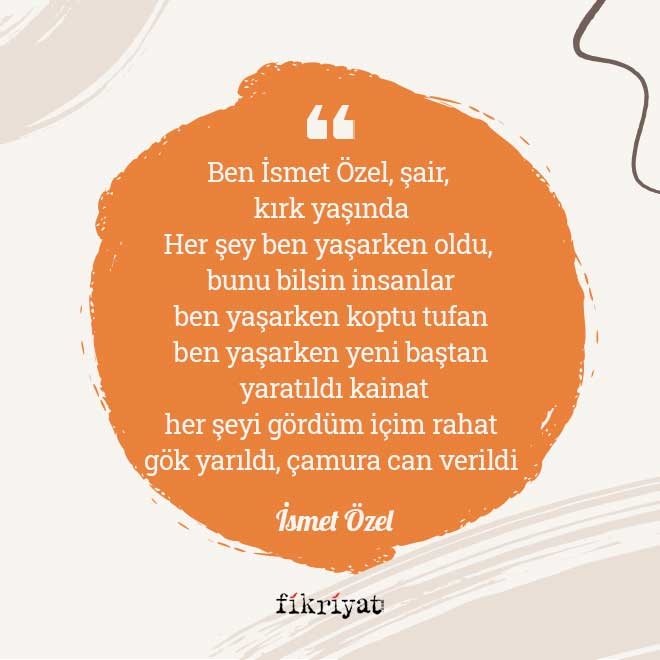 CELLADIMA GÜLÜMSERKEN ÇEKTİRDİĞİM RESMİN ARKASINDAKİ SATIRLAR