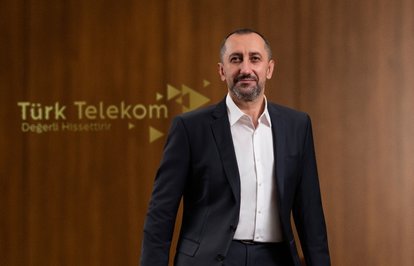 ahrefindexturktelekomclasstkktLnktargetblankTürkTelekomadan20milyar203milyonTLlikkonsolidegelir