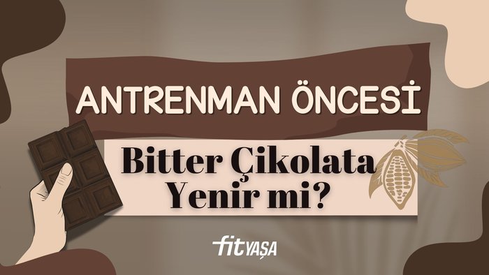 antrenman-oncesi-bitter-cikolata-yenir-mi-1731935686927.jpg