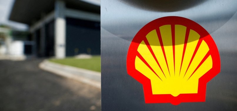 SHELL TO BUILD EUROPES LARGEST RENEWABLE HYDROGEN PLANT