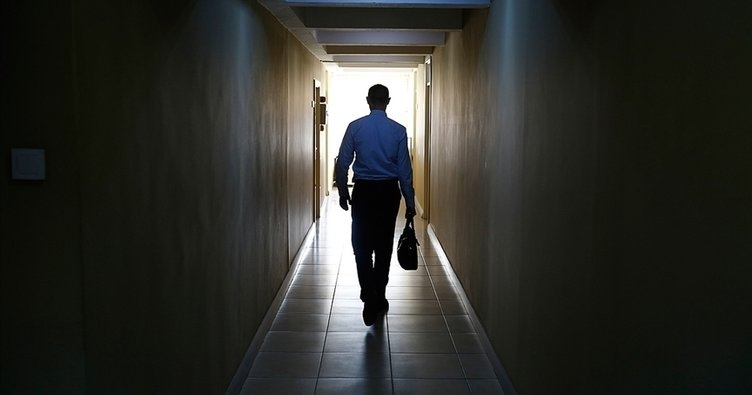 İşsizlik rakamları açıklandı