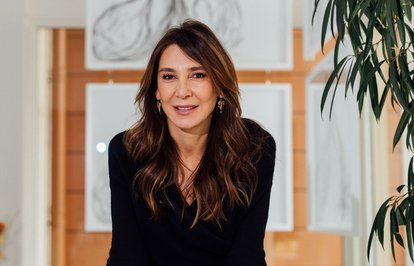 VuslatDoğanSabancıdanişdünyasınaahrefindexcomertdinlemeclasstkktLnktargetblankcömertdinlemeaçağrısı