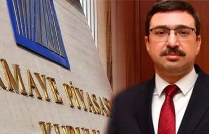 Halkaarzolan31şirkete132milyarTLfon