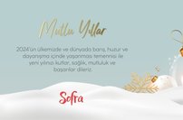 Mutlu Yllar