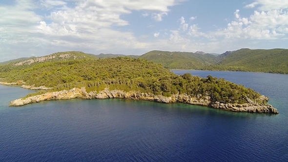 İstanbul’un bilinmeyen adaları