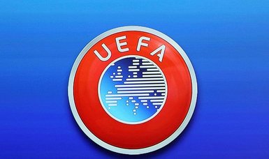 UEFA starts ticket sale for Euro 2024 in Germany