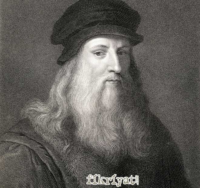 HABERE BAŞLAMADAN ÖNCE...