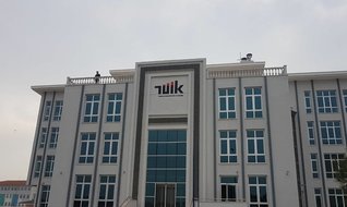 Ekonomik güven yeniden artışta