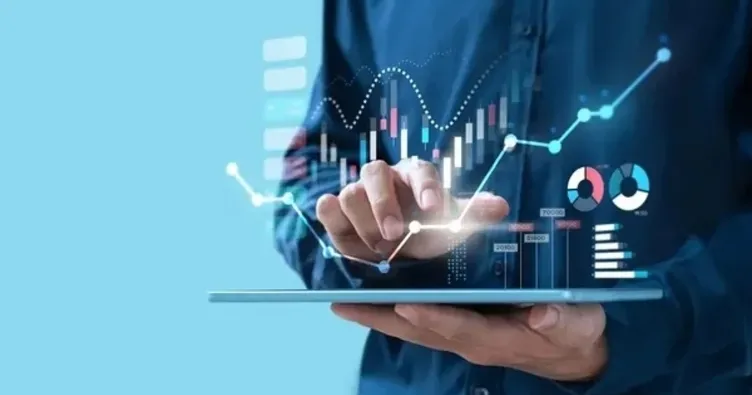 7 portföy işleme kapatıldı