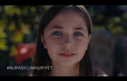 ahrefindexsankoholdingclasstkktLnktargetblankSANKOHoldingaCumhuriyetin100yılınıBurasıahrefindexcumhuriyetclasstkktLnktargetblankCumhuriyetaisimlireklamfilmiylekutluyor