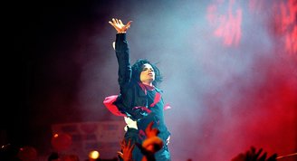 Michael Jackson, Leaving Neverland yüzünden yok sayılıyor