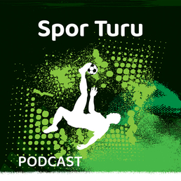 Spor Turu
