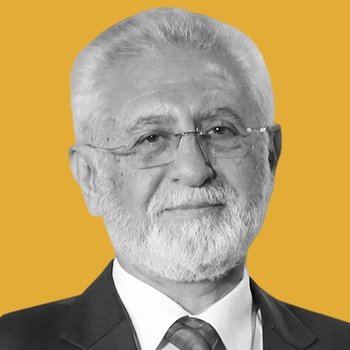 Ahmet Ağırakça