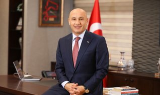 İhracatçıları seçim heyecanı sardı