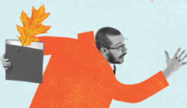 KİŞİSEL GELİŞİMİN 12 KÜLT KİTABI