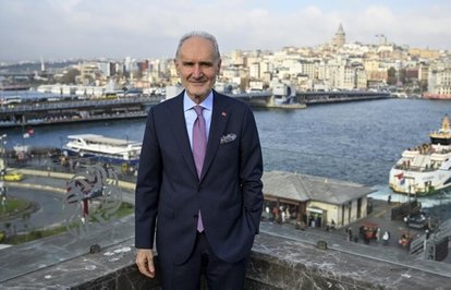 Avdagiçtenşirketleresutasarrufuçağrısı