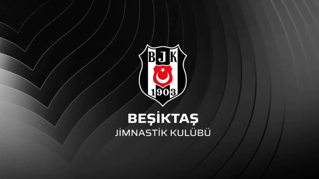 BEŞİKTAŞ DİVAN BAŞKANLIĞI İÇİN 5 ADAY